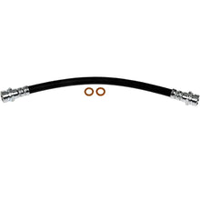 Load image into Gallery viewer, ZZC1-43-820A ZZD143820 Car Disc Brake Oil Pipe  Rear Brake Oil Pipe For Mazda/Escape 05-07 Line Accessories Brake
