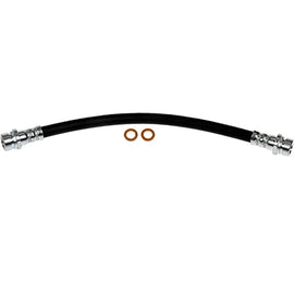 ZZC1-43-820A ZZD143820 Car Disc Brake Oil Pipe  Rear Brake Oil Pipe For Mazda/Escape 05-07 Line Accessories Brake