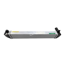 Load image into Gallery viewer, Auto Parts Turbo Intercooler  1119100-RA52  Intercooler for AITO M5