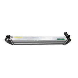 Auto Parts Turbo Intercooler  1119100-RA52  Intercooler for AITO M5
