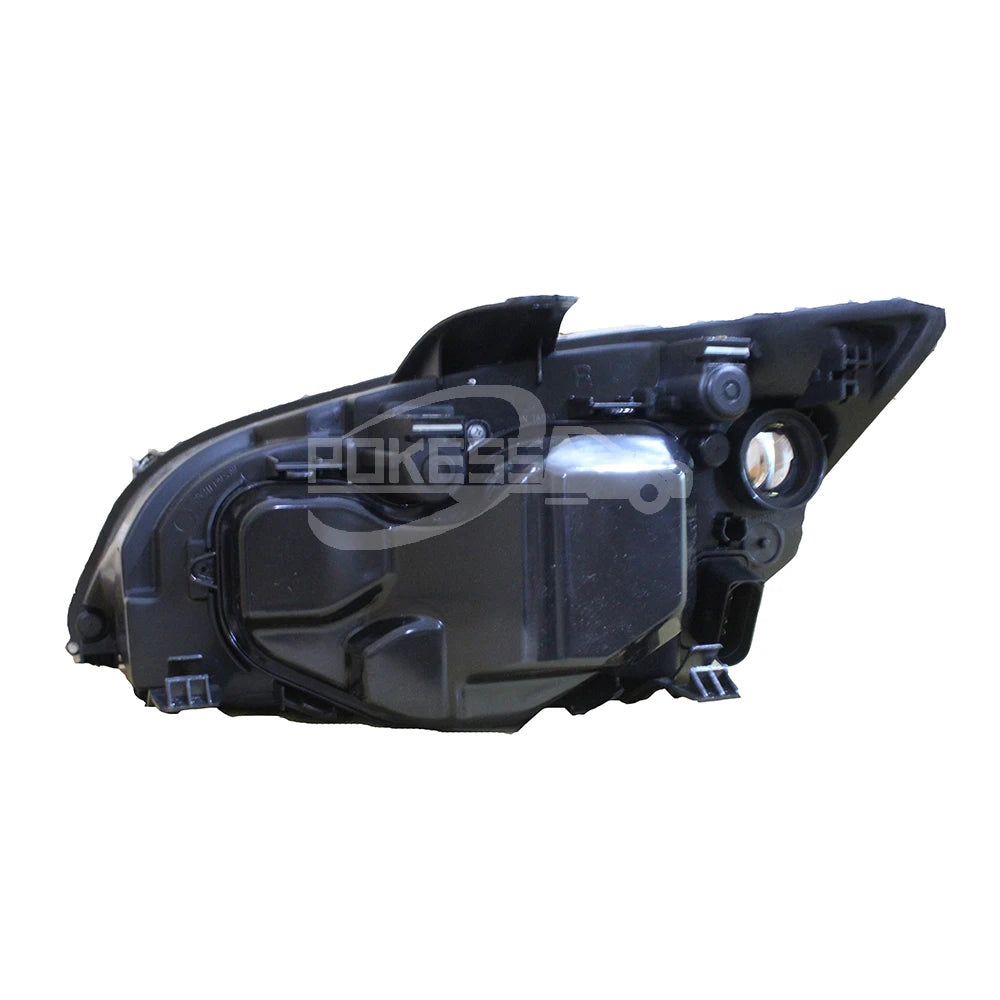 Car Headlight 5M5113W029CC 5M5113W029CF 431-1169R-LDEM1 for Ford Focus 05-08 White Right Headlight