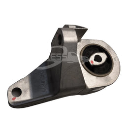 Auto Engine Mount F1F16P093RB Engine Torque Strut Gearbox Mount for Ford Focus 15 AT engine mounting rubber