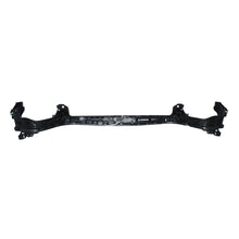 Load image into Gallery viewer, DS738B041AH LQ-ZS-223 SYFD040C-011-S DS7Z 8A284-A Upper Radiator Support Frame for Mondeo 13-16