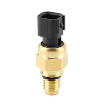 Load image into Gallery viewer, 98AB3N824DB 98AB3N824AB 1076647 Steering Oil Pressure Sensor for Ford Focus 2012