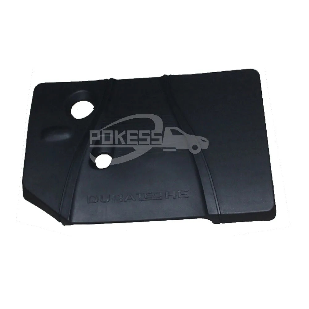 7G9G6A949A4A 7G9G6A949A4B LQ-ZS-049  Engine upper guard plate For Ford Mondeo
