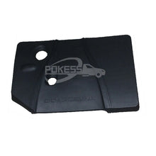 Load image into Gallery viewer, 7G9G6A949A4A 7G9G6A949A4B LQ-ZS-049  Engine upper guard plate For Ford Mondeo