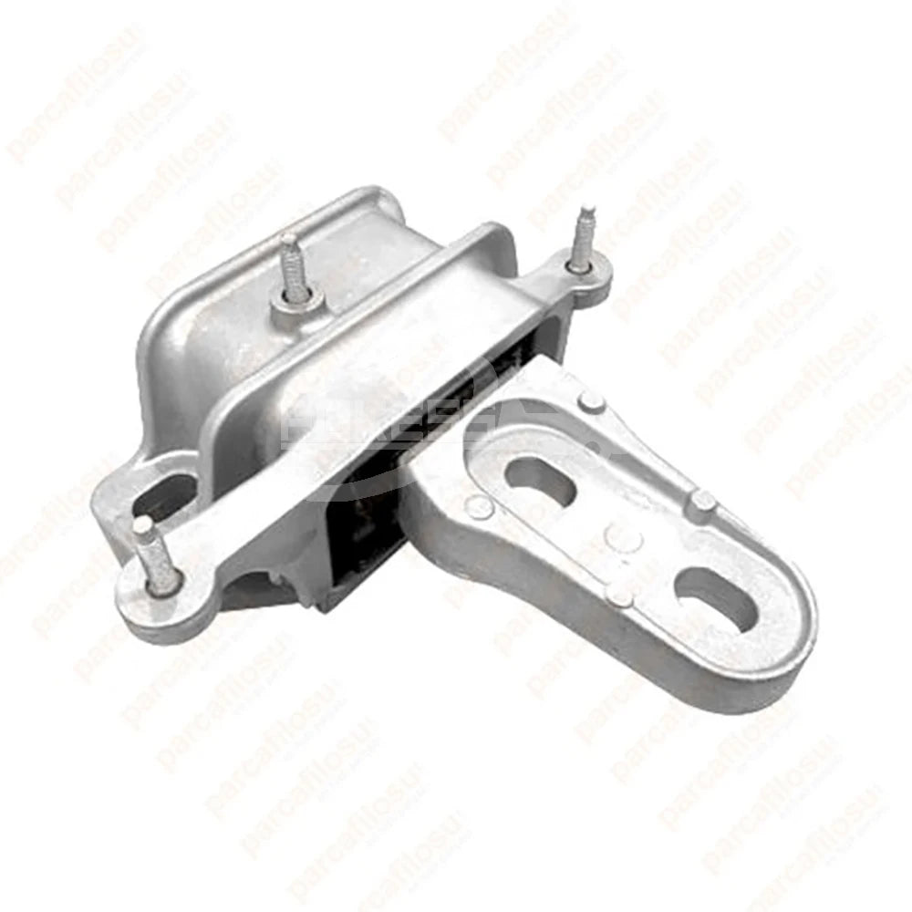 Auto Gearbox Mounting GN117M121CB GN1Z6068B Engine Torque Strut Gearbox Mount for Ecosport 18-20