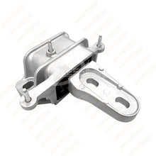 Load image into Gallery viewer, Auto Gearbox Mounting GN117M121CB GN1Z6068B Engine Torque Strut Gearbox Mount for Ecosport 18-20