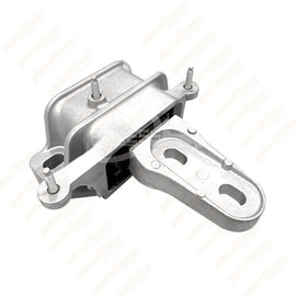 Auto Gearbox Mounting GN117M121CB GN1Z6068B Engine Torque Strut Gearbox Mount for Ecosport 18-20