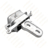 Auto Gearbox Mounting GN117M121CB GN1Z6068B Engine Torque Strut Gearbox Mount for Ecosport 18-20