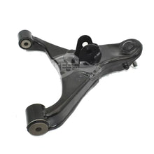 Load image into Gallery viewer, Automobile Control Arm JB3C-3078-A1B Suspension Front Lower Right Control Arms for  Ford Ranger 2018
