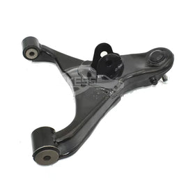 Automobile Control Arm JB3C-3078-A1B Suspension Front Lower Right Control Arms for  Ford Ranger 2018