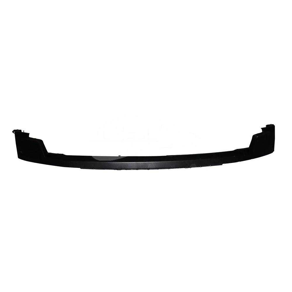 AL3Z17D957CPTM AL3V17D957BAPRAA Upper Front Bumper for Ford F-150 2012-2014