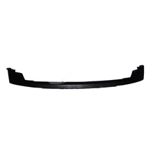 Load image into Gallery viewer, AL3Z17D957CPTM AL3V17D957BAPRAA Upper Front Bumper for Ford F-150 2012-2014