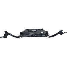 Load image into Gallery viewer, POKESS Car Front Bumper Universal F1EB17E778EF LQ-FKS-307 Lower Front Bumper Bracket for Ford Focus 15