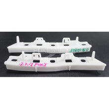 Load image into Gallery viewer, for Ford Spare Parts DV4517D959AA Small Front Bumper Bracket Left for Kuga 13 2.0T