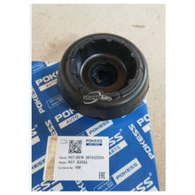 Load image into Gallery viewer, Replacement Parts 357412331A Front Engine Mount for VW