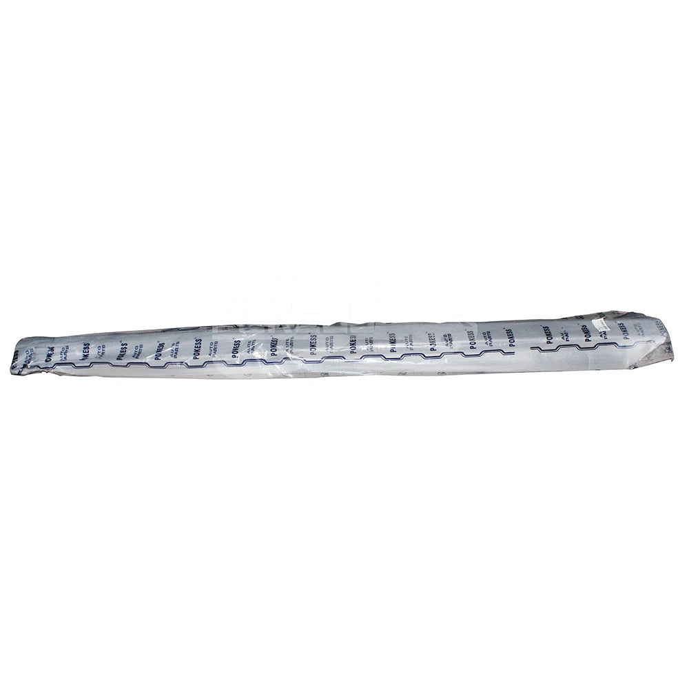BM51A10155AL LQ-FKS-243L Exterior-Rocker Panel Molding Trim for Ford Focus 12/15