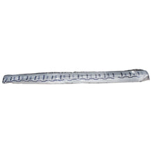 Load image into Gallery viewer, BM51A10155AL LQ-FKS-243L Exterior-Rocker Panel Molding Trim for Ford Focus 12/15