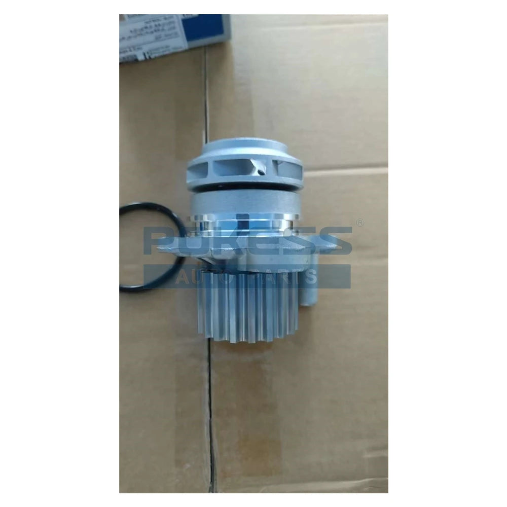 038121011C 03L121011G 03L121011GX 038121011JX Water Pump for AUDI/SEAT