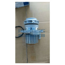 Load image into Gallery viewer, 038121011C 03L121011G 03L121011GX 038121011JX Water Pump for AUDI/SEAT