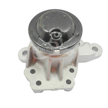 Load image into Gallery viewer, New Engine Mount A5634 BB536F012DE EM-4125 DB5Z6038A Engine Mounting for Ford Explorer 2011-2014