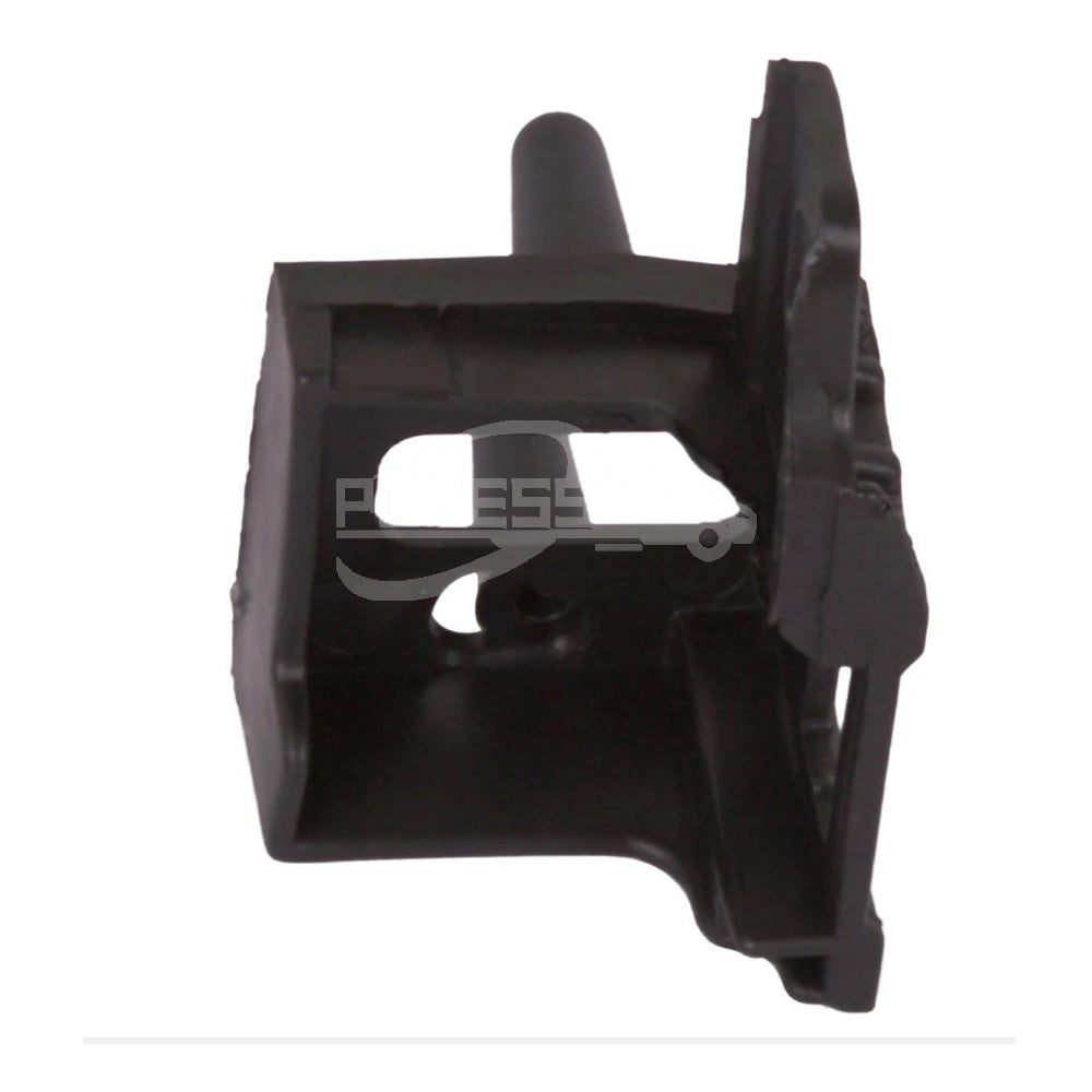 Car Bonnet Rubbers HS7316C618CA HS7316C618BA Engine Right Hood Buffer Rubber Base for Ford Mondeo