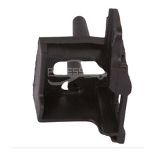 Load image into Gallery viewer, Car Bonnet Rubbers HS7316C618CA HS7316C618BA Engine Right Hood Buffer Rubber Base for Ford Mondeo