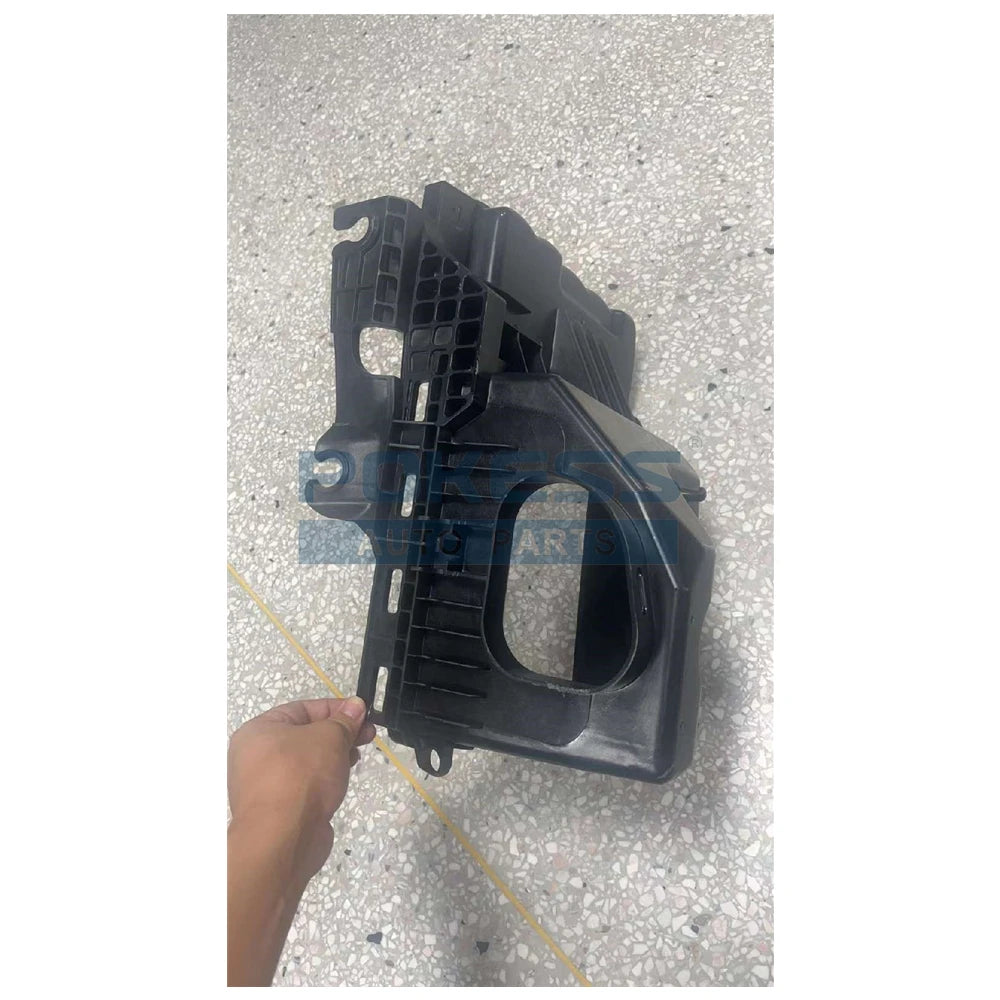 BL3Z8A080B BL348A080AF 9C3Z8101B 603-275 8C3Z8101A 9C3Z8101A Expansion Tank for F-150 3.5