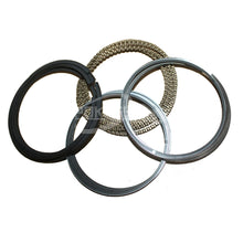 Load image into Gallery viewer, Piston Ring BK2Q6148AA Diesel Engine Parts for Ford Ranger Piston Rings Transit Piston Ring
