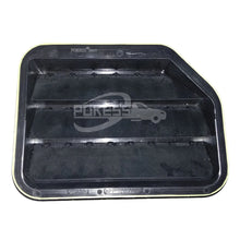 Load image into Gallery viewer, POKESS Air Vent for Cars BM51A280B62A2B Right Rear Wall Vent for Ford Focus 12/Focus 15
