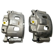 Load image into Gallery viewer, UCYR-33-61X AB31 2B294-AA UCYR-33-71X AB31 2B302-AA Left&amp;Right Front Brake Pump for Ford Ranger 2012