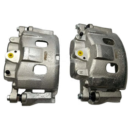 UCYR-33-61X AB31 2B294-AA UCYR-33-71X AB31 2B302-AA Left&Right Front Brake Pump for Ford Ranger 2012