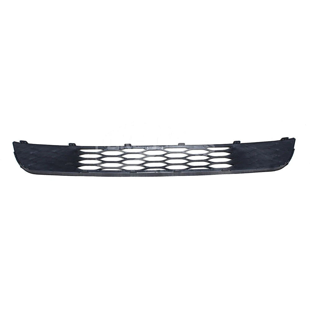 Grill Accessories BT4Z17K945B BT4317K945BB Front Bumper Lower Grille for Ford Edge 10-
