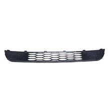 Load image into Gallery viewer, Grill Accessories BT4Z17K945B BT4317K945BB Front Bumper Lower Grille for Ford Edge 10-