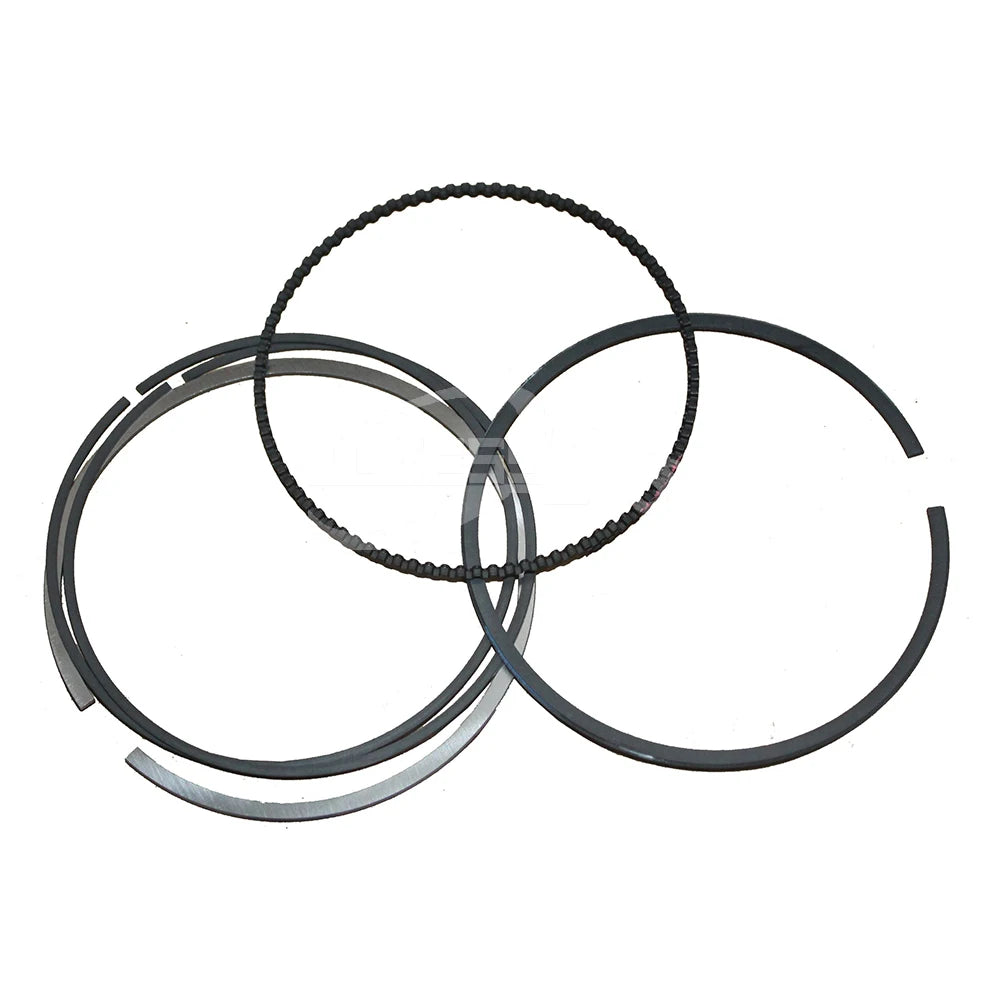 CJ5G6148AA DS7G6148AA Diesel Engine Parts Piston Rings for Ford Ecosport 13 1.6/New Mondeo/Focus 15 Taurus/1.5 Kuga/Mondeo 1.5