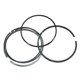 CJ5G6148AA DS7G6148AA Diesel Engine Parts Piston Rings for Ford Ecosport 13 1.6/New Mondeo/Focus 15 Taurus/1.5 Kuga/Mondeo 1.5