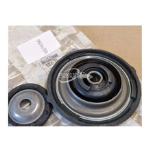 Load image into Gallery viewer, Auto Spare Parts 503177 Front Engine Mount for CITROEN