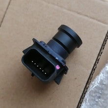 Load image into Gallery viewer, POKESS Car &amp; Vehicle Cameras DS7T19G490DB DS7T19G490DD Rear Camera for Ford Mondeo 13