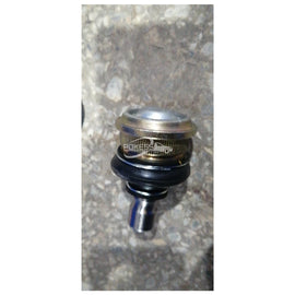 DG80-34300 DG8034300A D65134300D 0520-DEF BE8Z3078A BE8Z3078C Lower Control Arm Ball Joint for Ford Fiesta 09-13  EcoSport 13-18