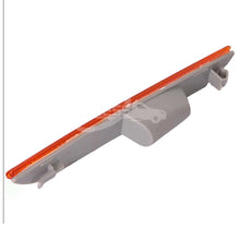 Load image into Gallery viewer, Auto Car Led Side Reflector OEM FR3B-15A457-AB FR3Z-15A201-B FR3B-15A456-AB FR3Z-15A101-B For Ford Mustang 2015