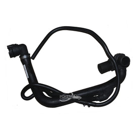2S718260DB 1202254 Upper Radiator Hose for Ford Mondeo 2.5L