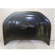 Load image into Gallery viewer, POKESS Body Parts KK7BR16612AF KK7BR16612AC Hood Cover for Ford Edge 2020
