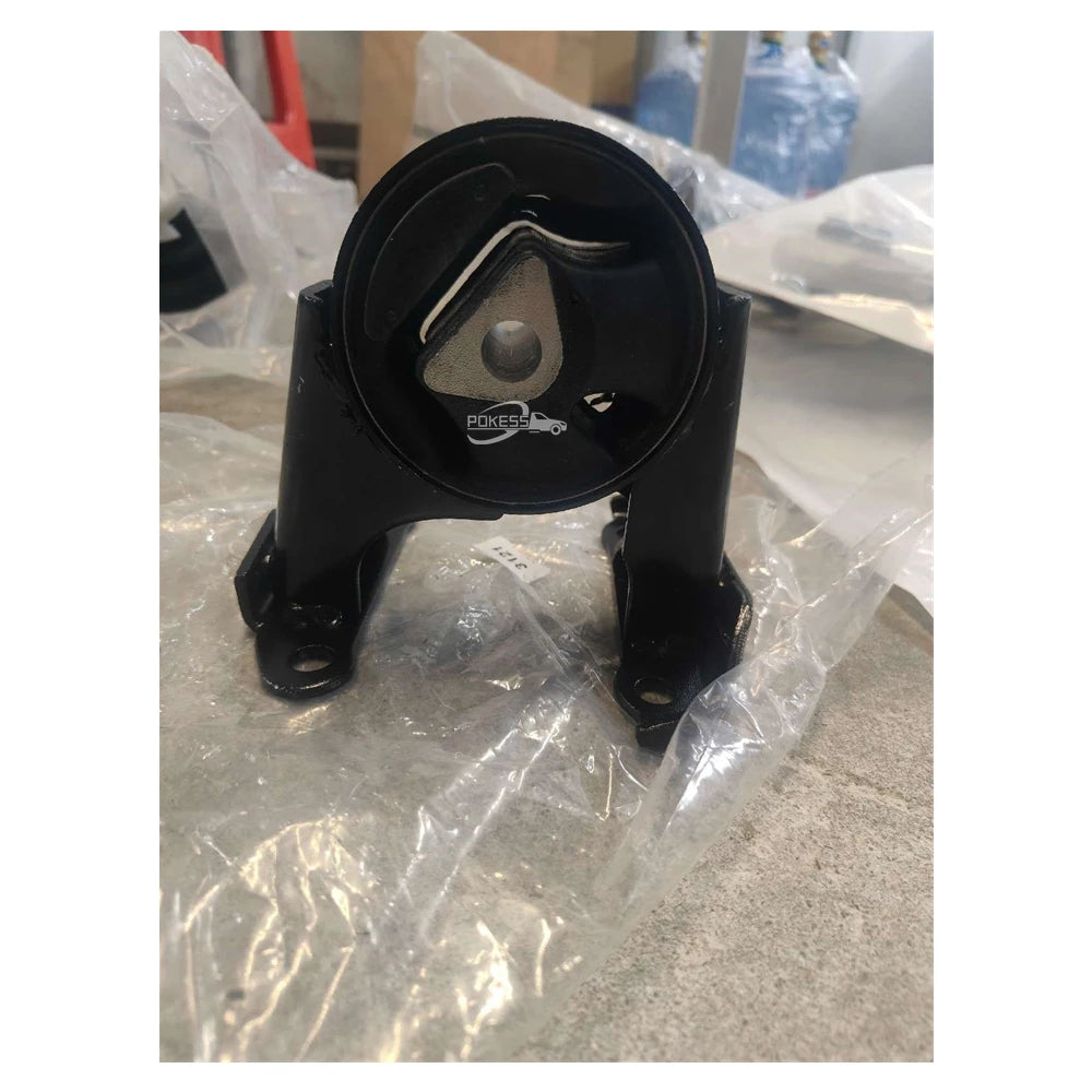 15236456 15091833 Engine Mount Rubber Left for H3 06-10 3.5 3.7