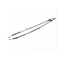 Load image into Gallery viewer, CN152A603AB  Handbrake Cable Rear  For Ford Ecosport