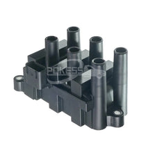 Load image into Gallery viewer, 1F2Z12029AC 5F2E12029AA 5F2E12029AB 5F2Z12029AD XS2Z12029AC GY0718100 1F2U12029AC Ignition Coil for Ford Mondeo 2.5