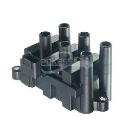 1F2Z12029AC 5F2E12029AA 5F2E12029AB 5F2Z12029AD XS2Z12029AC GY0718100 1F2U12029AC Ignition Coil for Ford Mondeo 2.5