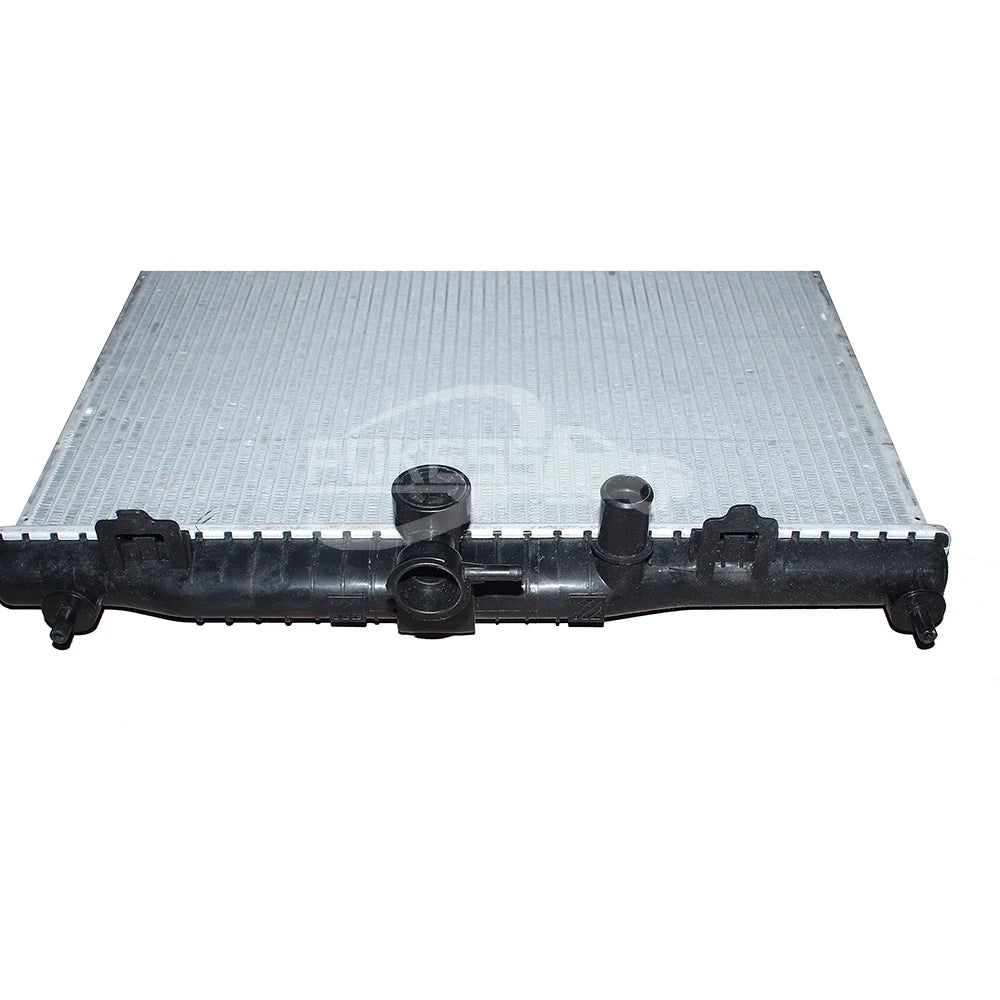 ZJ3615200A ZJ3615200E ZJ3615200B ZJ3615200D Radiator for Ford Fiesta 2009 MT