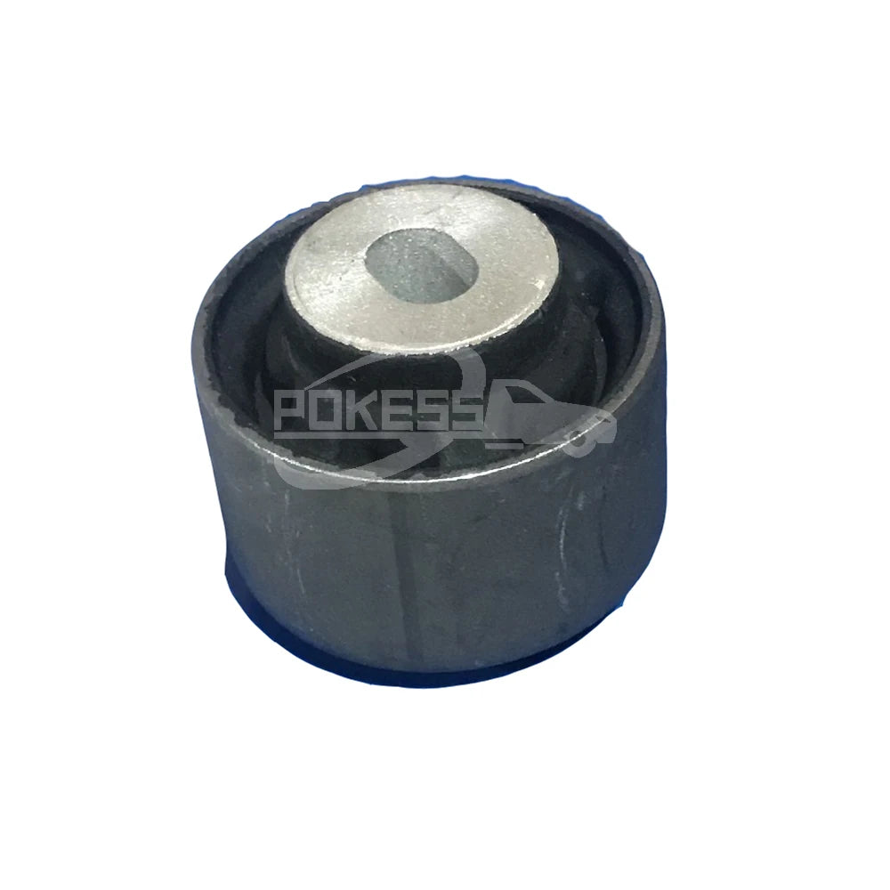 Small Suspension Rubber Bushing OEM DG8034500A1 Car Parts Lower Control Arm Bushing for Ford Fiesta 2009-2013