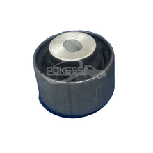 Load image into Gallery viewer, Small Suspension Rubber Bushing OEM DG8034500A1 Car Parts Lower Control Arm Bushing for Ford Fiesta 2009-2013